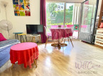 à vendre Appartement Aix Les Bains