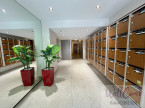 vente Appartement Aix Les Bains