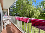 à vendre Appartement Aix Les Bains