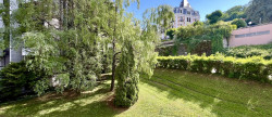 vente Appartement Aix Les Bains