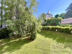 vente Appartement Aix Les Bains