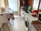 à vendre Appartement Aix Les Bains