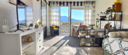 vente Appartement Aix Les Bains