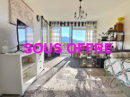 vente Appartement Aix Les Bains