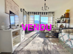 à vendre Appartement Aix Les Bains