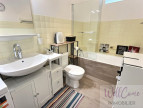 vente Appartement Aix Les Bains