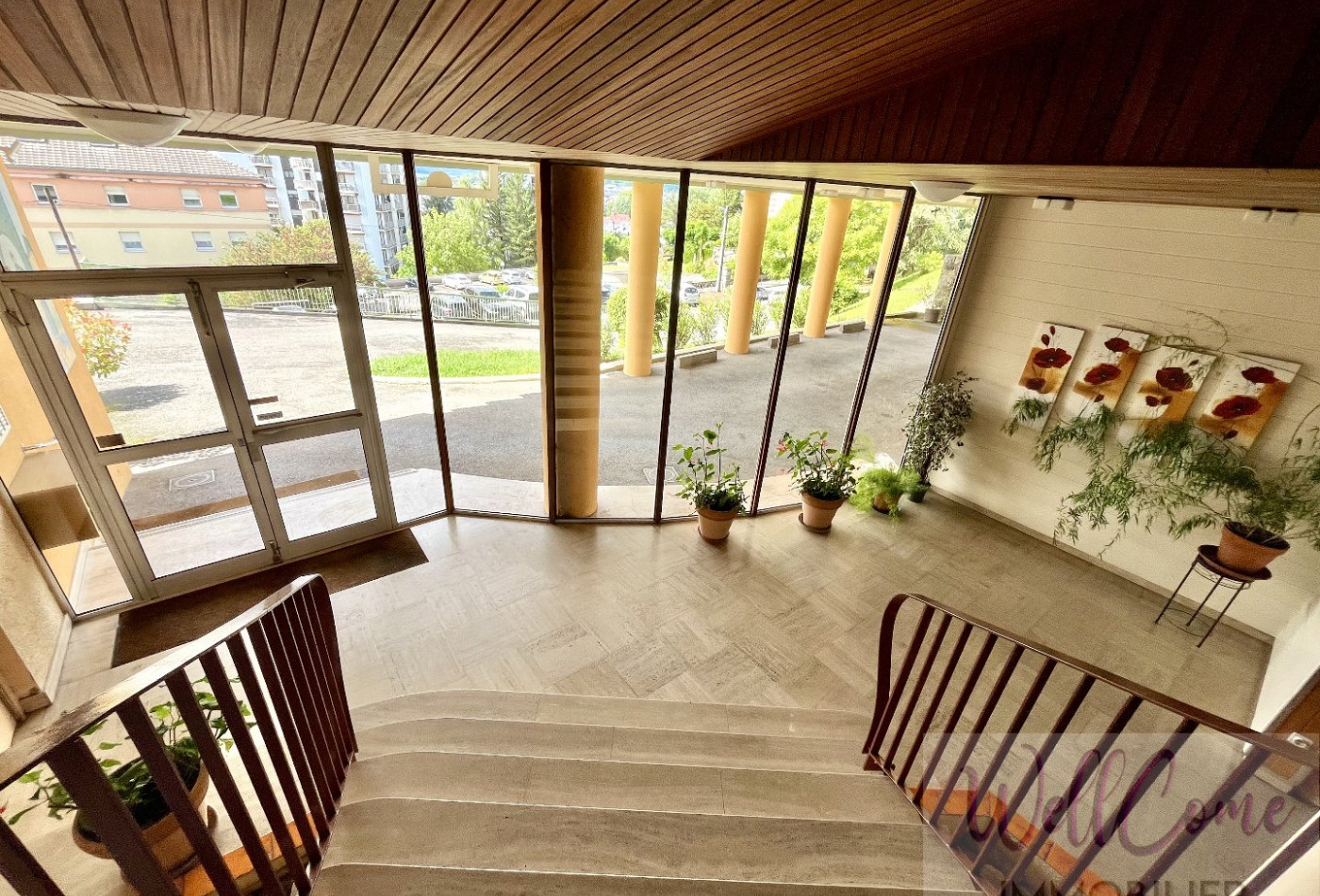 vente Appartement Aix Les Bains - Photo 6
