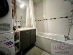 à vendre Appartement Aix Les Bains