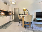 à vendre Appartement Aix Les Bains