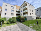 à vendre Appartement Aix Les Bains