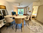 à vendre Appartement Aix Les Bains