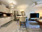 à vendre Appartement Aix Les Bains