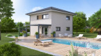 à vendre Maison Gresy Sur Aix