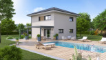 vente Maison Gresy Sur Aix