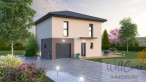 à vendre Maison Gresy Sur Aix
