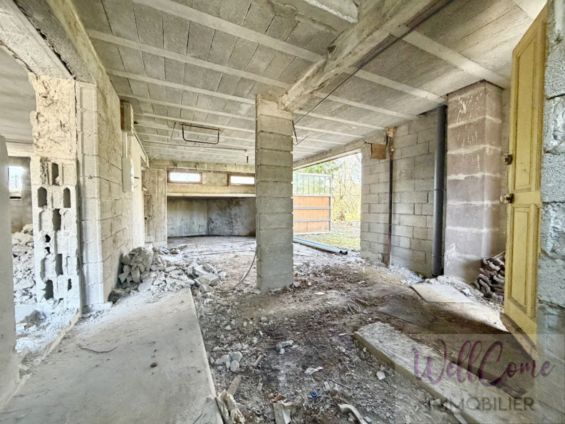à vendre Appartement Gresy Sur Aix - Photo 3