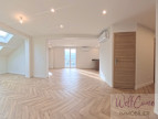 à vendre Appartement Aix Les Bains