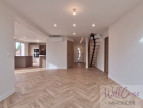 à vendre Appartement Aix Les Bains