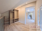 à vendre Appartement Aix Les Bains