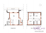 vente Appartement Gresy Sur Aix