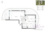 vente Appartement Gresy Sur Aix
