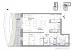 à vendre Appartement Aix Les Bains