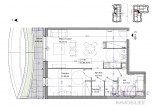 vente Appartement Aix Les Bains