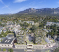 vente Appartement Aix Les Bains