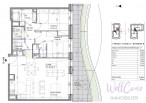 à vendre Appartement Aix Les Bains