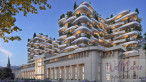 à vendre Appartement Aix Les Bains