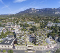 vente Appartement Aix Les Bains