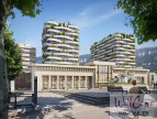 vente Appartement Aix Les Bains