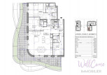 vente Appartement Aix Les Bains