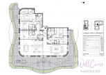 vente Appartement Aix Les Bains