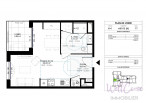 à vendre Appartement Challes Les Eaux