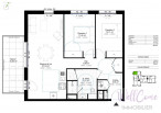 à vendre Appartement Challes Les Eaux