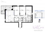 à vendre Appartement Annecy