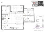 à vendre Appartement Annecy