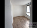 à vendre Appartement Annecy