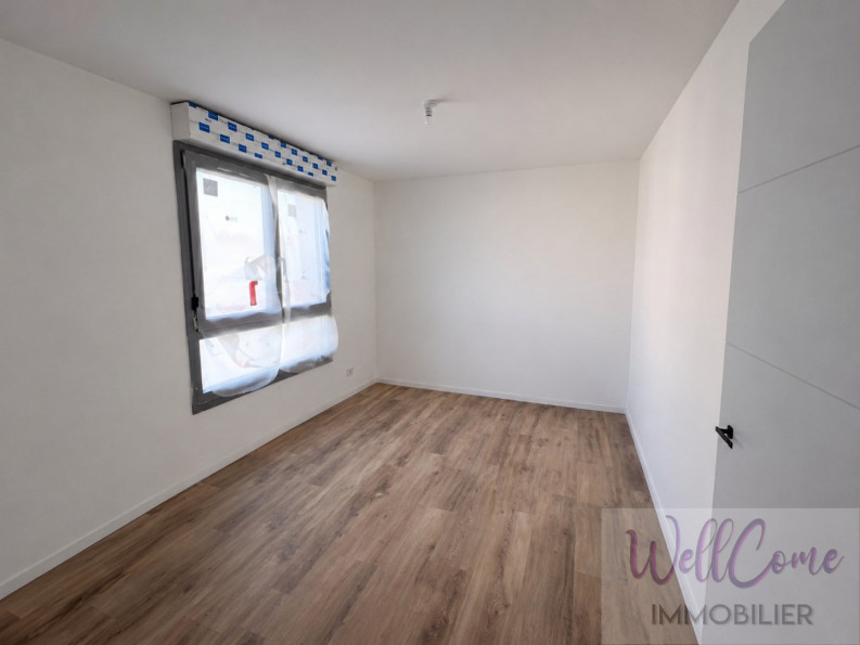 à vendre Appartement Annecy - Photo 3