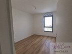 à vendre Appartement Annecy