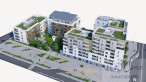 à vendre Appartement Annecy