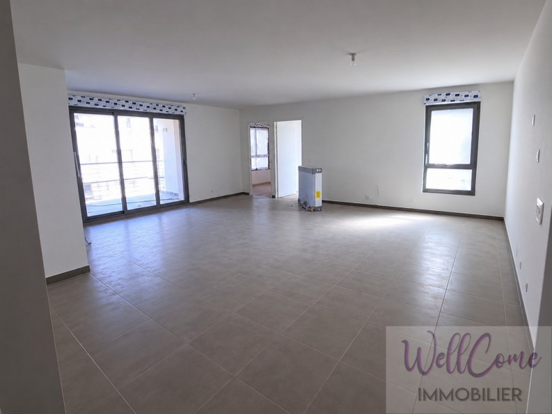 à vendre Appartement Annecy - Photo 4