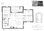 à vendre Appartement Annecy