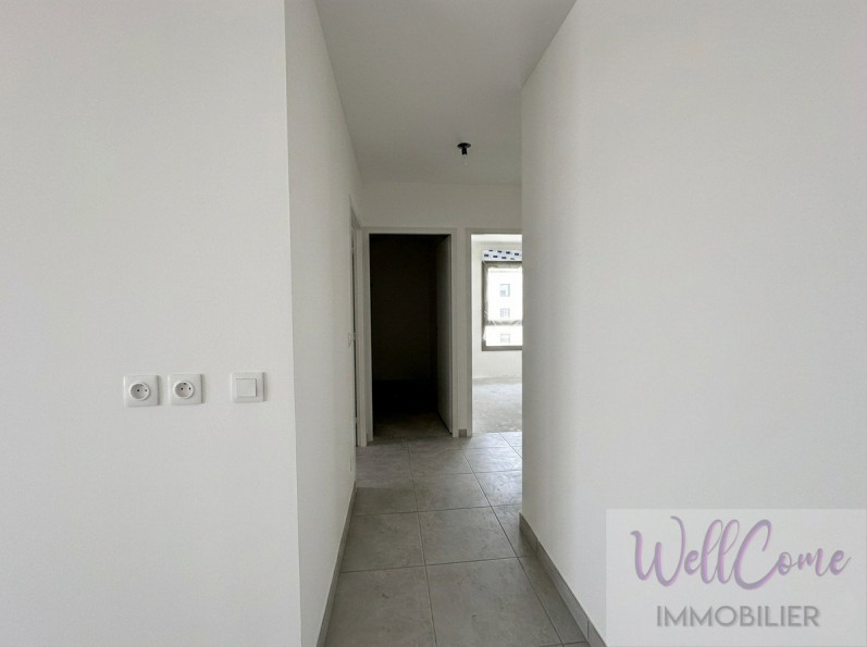 vente Appartement Annecy - Photo 4
