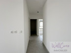 vente Appartement Annecy