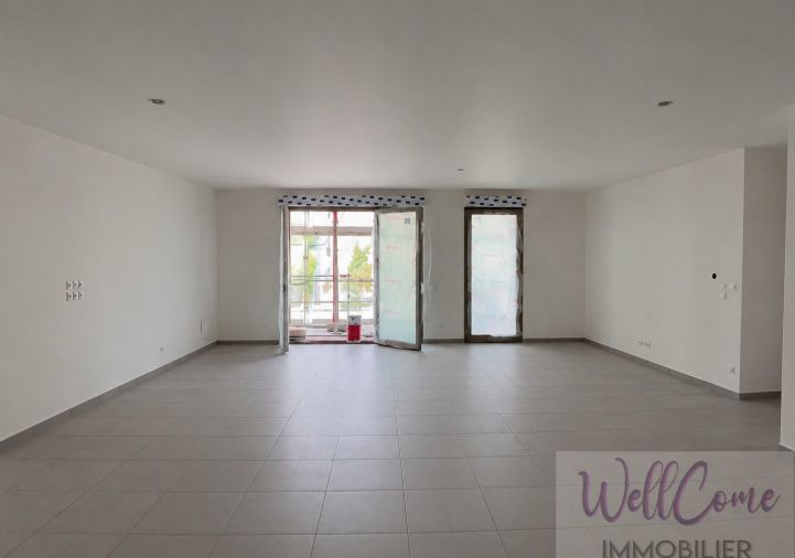 à vendre Appartement Annecy