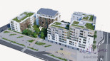 vente Appartement Annecy