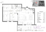 vente Appartement Annecy