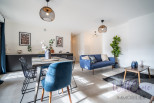 vente Appartement Annecy